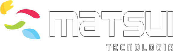 Matsui Make